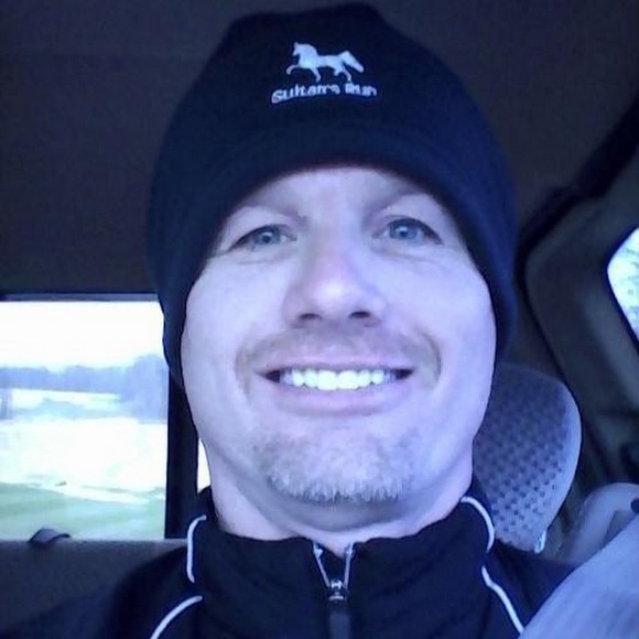craigvogler
